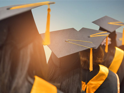 大学生创新创业教育云平台