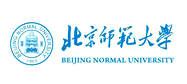 北京师范大学