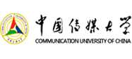中国传媒大学