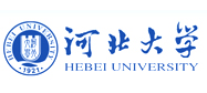 河北大学