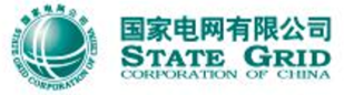 国家电网