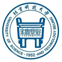 北京科技大学
